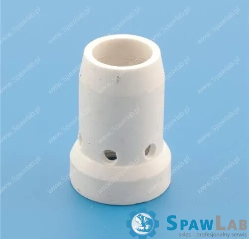 Migatronic Dyfuzor gazu MV FKS500 biały