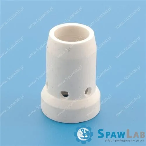 Migatronic Dyfuzor gazu MV FKS500 biały