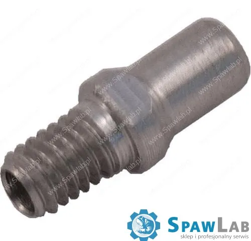Migatronic Dyfuzor powietrza do CUT 40/60