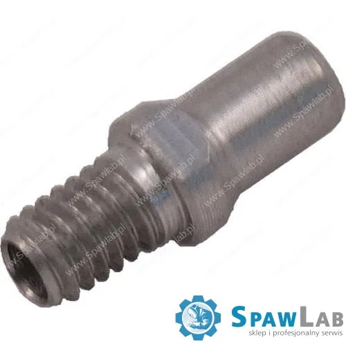 Migatronic Dyfuzor powietrza do CUT 40/60