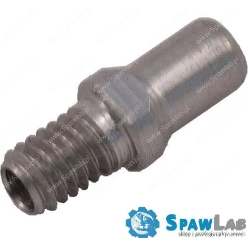 Migatronic Dyfuzor powietrza do Zeta 60