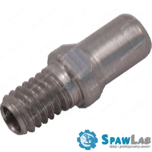 Migatronic Dyfuzor powietrza do Zeta 60