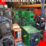MIGATRONIC DYNAMIG 335