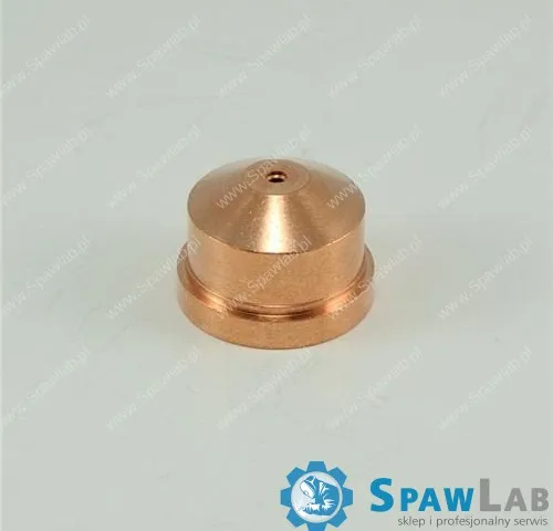 Migatronic Dysa tnąca 1.6 mm do uchwytu PDX 125