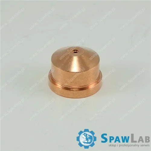 Migatronic Dysa tnąca 1.6 mm do uchwytu PDX 125