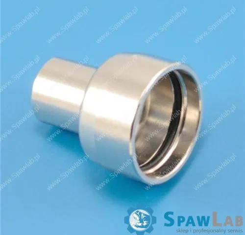 Migatronic Dystans Ø12mm do uchwytu CUT 40/60