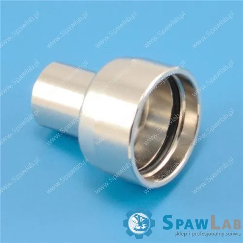 Migatronic Dystans Ø12mm do uchwytu CUT 40/60