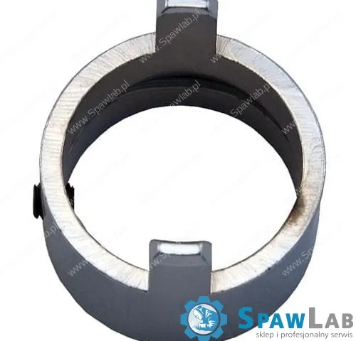 Migatronic Dystans podwójny do palnika plazmowego CUT40/60