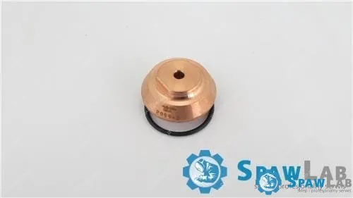 Migatronic Dysza 2.36 200A f/300