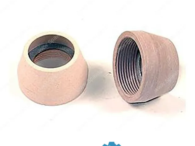 Migatronic Dysza ceramiczna do PWM-300 i 6A