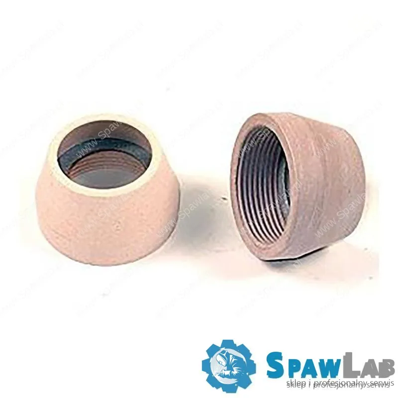 Migatronic Dysza ceramiczna do PWM-300 i 6A