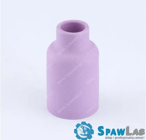 Migatronic Dysza do soczewki gazowej TIG 201/221/401/451 #7 Ø11.2 / 7/16”