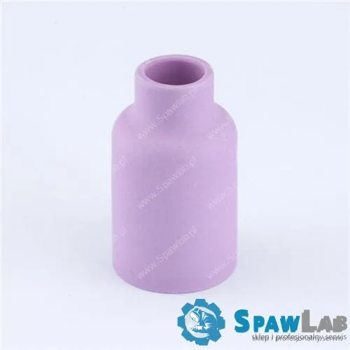 Migatronic Dysza do soczewki gazowej TIG 201/221/401/451 #7 Ø11.2 / 7/16”
