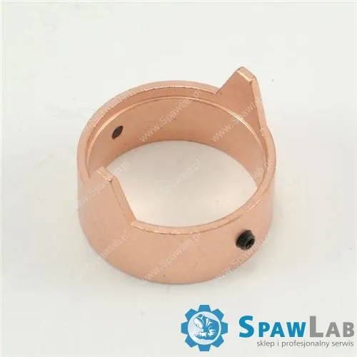 Migatronic Dysza dystansowa do PDX 70