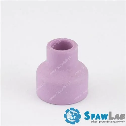 Migatronic Dysza gazowa #4 Ø6.4 / 1/4”
