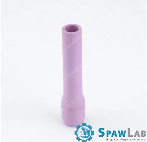 Migatronic Dysza gazowa bardzo długa 64 mm #5XL