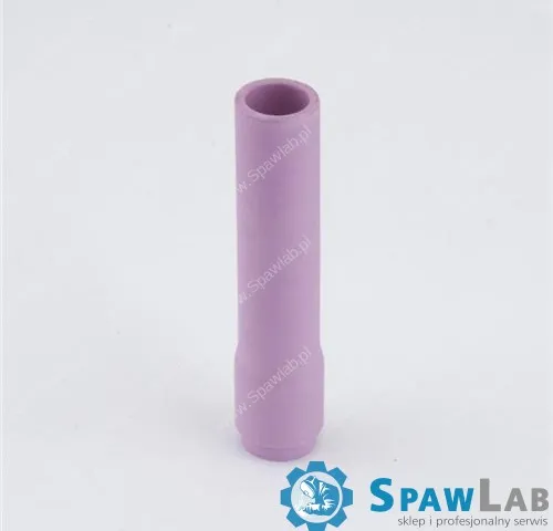 Migatronic Dysza gazowa bardzo długa 64 mm #6XL