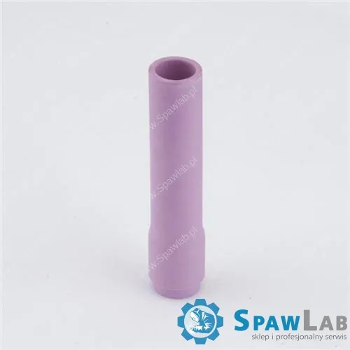 Migatronic Dysza gazowa bardzo długa 64 mm #6XL