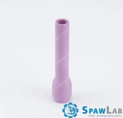 Migatronic Dysza gazowa bardzo długa 64mm #4XL