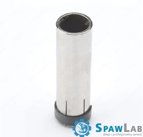 Migatronic Dysza gazowa cylindryczna 62 mm do uchwytu MV400FKS