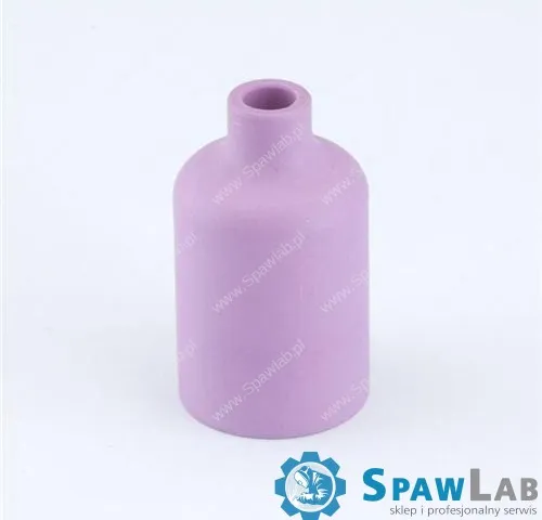 Migatronic Dysza gazowa do soczewki TIG201-451 #4