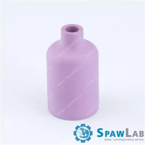 Migatronic Dysza gazowa do soczewki TIG201-451 #4