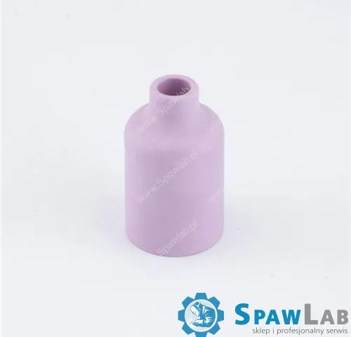 Migatronic Dysza gazowa do soczewki TIG201-451 #5