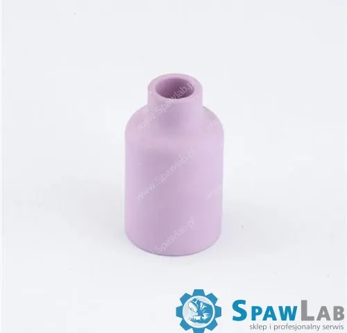 Migatronic Dysza gazowa do soczewki TIG201-451 #6