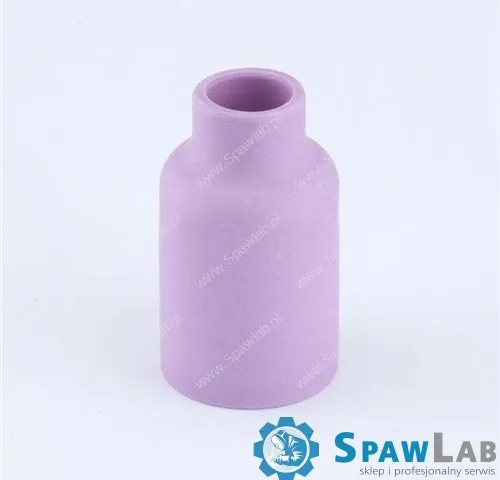 Migatronic Dysza gazowa do soczewki TIG201-451 #7