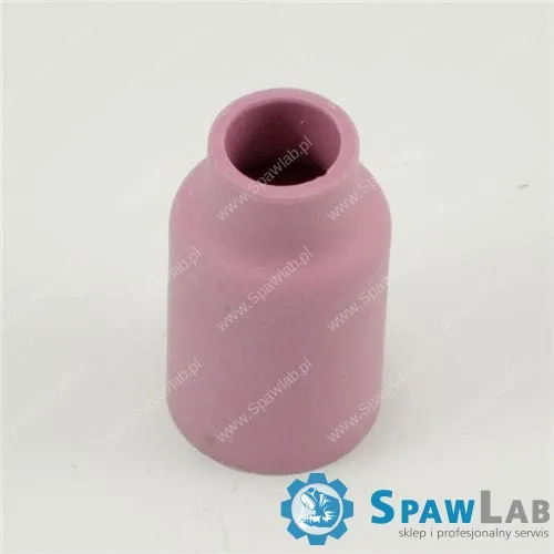 Migatronic Dysza gazowa LENS TIG201-451 #8