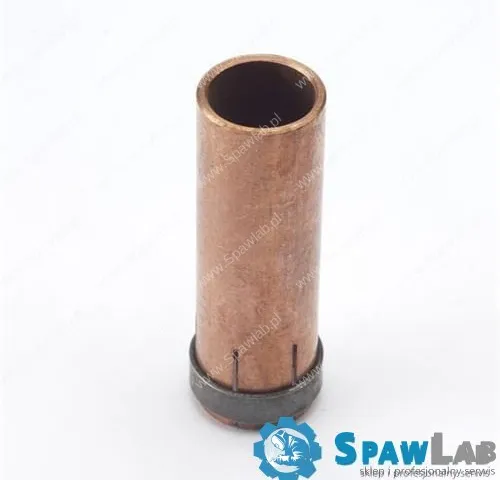 Migatronic Dysza gazowa ML/MV Cylindryczna