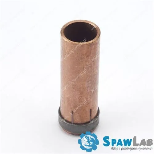 Migatronic Dysza gazowa ML/MV Cylindryczna