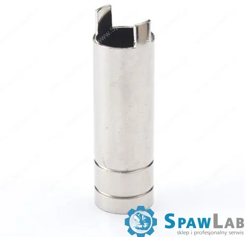Migatronic Dysza gazowa ML120/150/161 SPOT