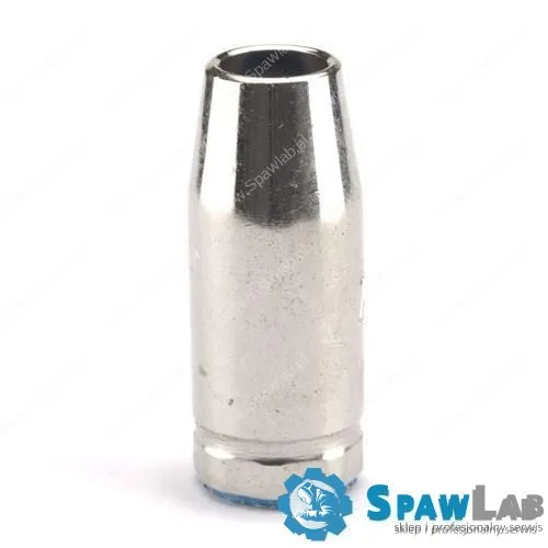 Migatronic Dysza gazowa ML140 z gwintem stożkowym