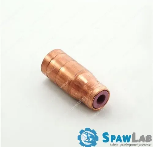 Migatronic Dysza gazowa ML150/161 Osłona wewnętrzna