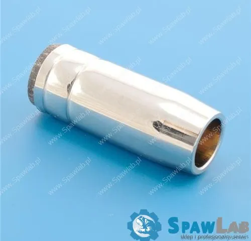 Migatronic Dysza gazowa ML250 Stożkowa