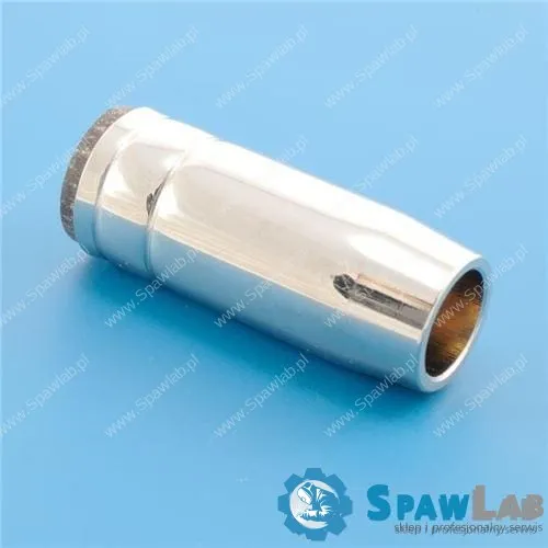 Migatronic Dysza gazowa ML250 Stożkowa