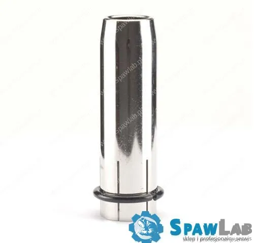 Migatronic Dysza gazowa ML400 Stożkowa ø 18mm