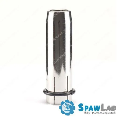 Migatronic Dysza gazowa ML400 Stożkowa ø 18mm
