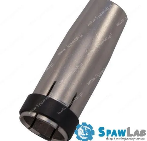 Migatronic Dysza gazowa MV400FKS Stożkowa 62mm