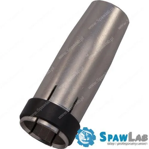 Migatronic Dysza gazowa MV400FKS Stożkowa 62mm