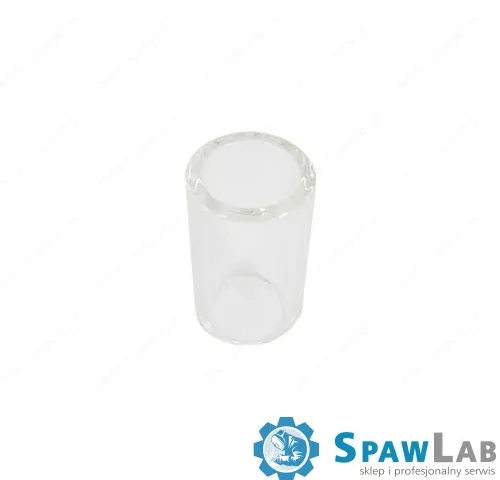 Migatronic Dysza gazowa Pyrex długa 32.5 mm