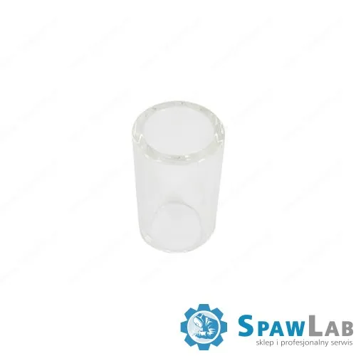 Migatronic Dysza gazowa Pyrex długa 32.5 mm