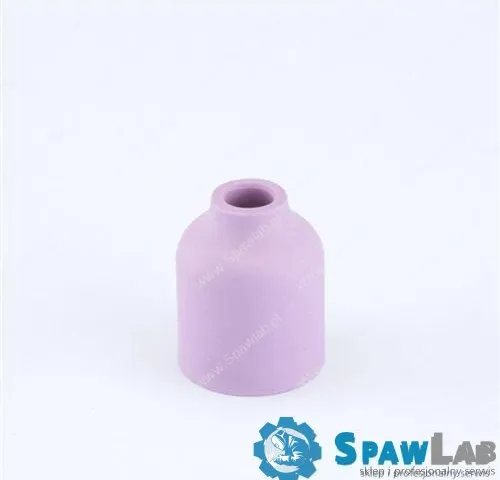 Migatronic Dysza gazowa soczewki gazowej TIG101/301 #4 Ø6.4 / 1/4”