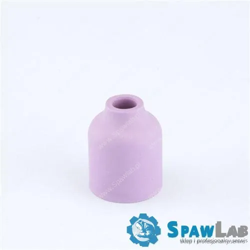 Migatronic Dysza gazowa soczewki gazowej TIG101/301 #4 Ø6.4 / 1/4”