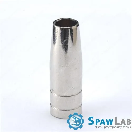Migatronic Dysza gazowa stożkowa ML120/150/161