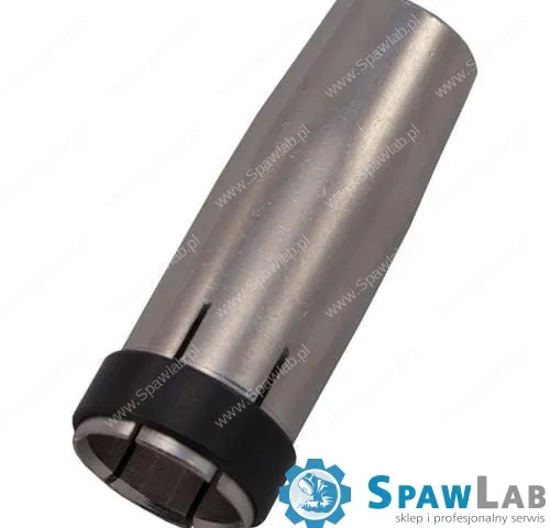 Migatronic Dysza gazowa stożkowa MV400FKS 62mm