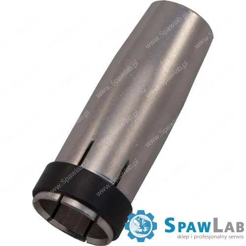 Migatronic Dysza gazowa stożkowa MV400FKS 62mm