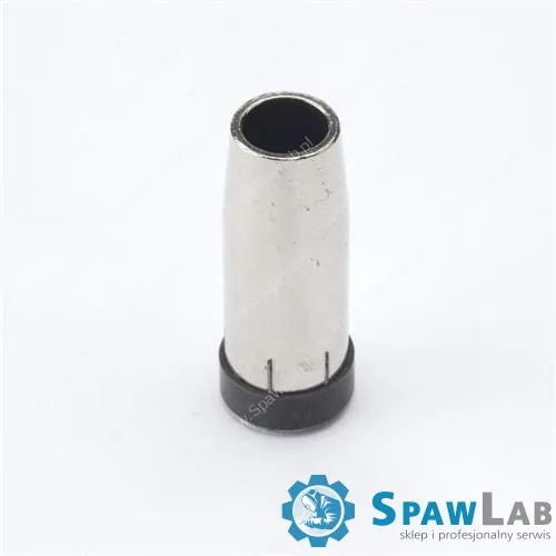 Migatronic Dysza gazowa stożkowa MV400FKS 67mm