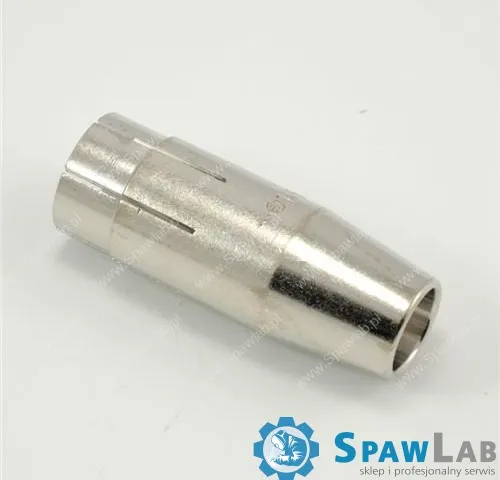 Migatronic Dysza gazowa stożkowa Ø15,5 mm, L=67,5 mm